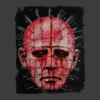 Hellraiser  14 Men's Polo Shirt | Artistshot