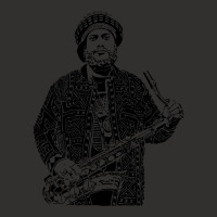 Kamasi Washington Champion Hoodie | Artistshot