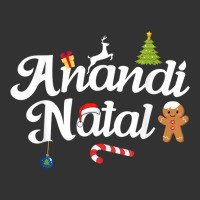 Gujarati Christmas Anandi Natal T Shirt Baby Bodysuit | Artistshot