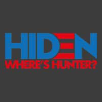 Hiden Wheres Hunter Men's Polo Shirt | Artistshot