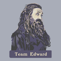 Team Edward Teach (blackbeard) Tank Dress | Artistshot