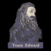 Team Edward Teach (blackbeard) Legging | Artistshot