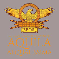 Ancient Rome   Latin Language   The Eagle Is The Most Equal Premium T Vintage Short | Artistshot