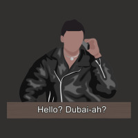 Vadivelu  Hello Dubaiah Champion Hoodie | Artistshot