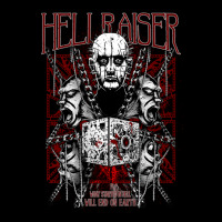 Hellraiser Premium Adjustable Cap | Artistshot