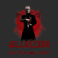 Hellreiser Shirt Exclusive T-shirt | Artistshot