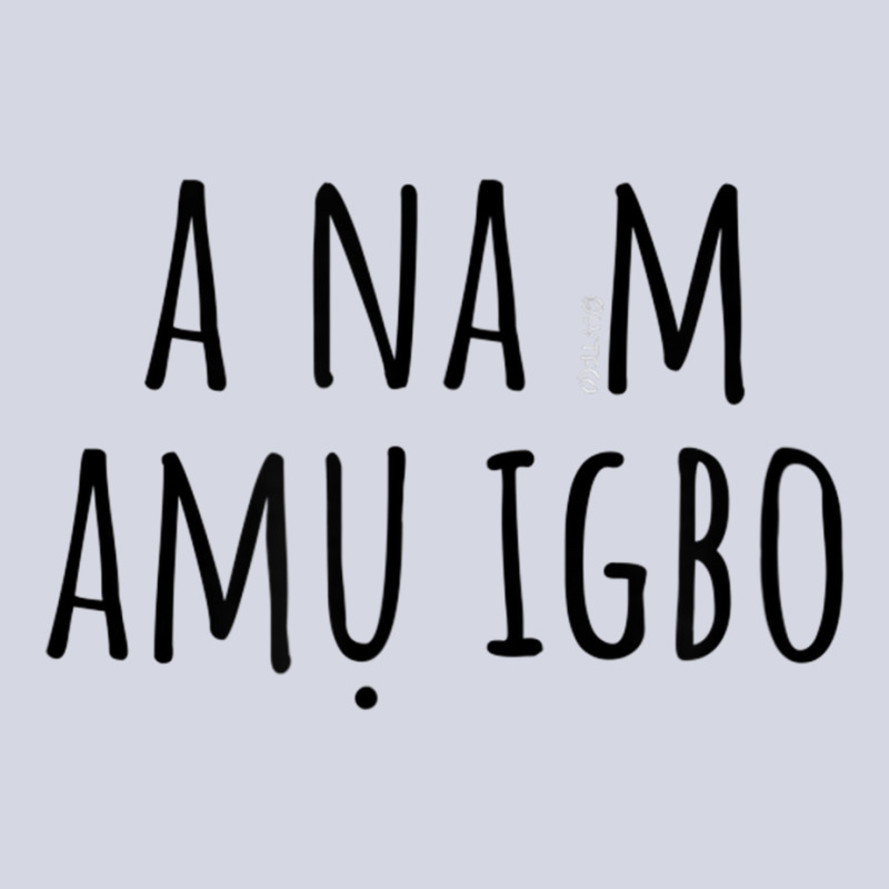 I'm Learning Igbo – Language Funny Humor T Shirt Fleece Short by cm-arts | Artistshot