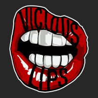 Vicious Lips Women's Pajamas Set | Artistshot