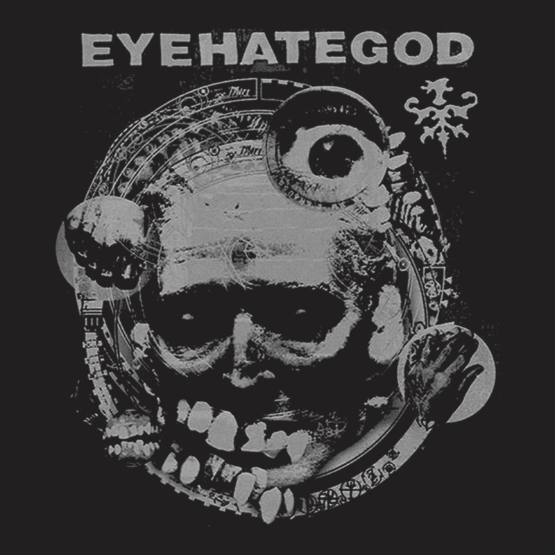 Eyehategod Premium T-shirt | Artistshot