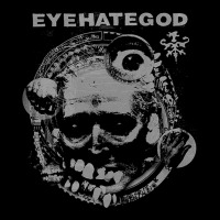 Eyehategod Premium Pocket T-shirt | Artistshot