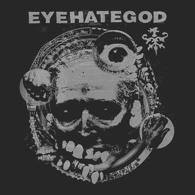 Eyehategod Premium Men's T-shirt Pajama Set | Artistshot