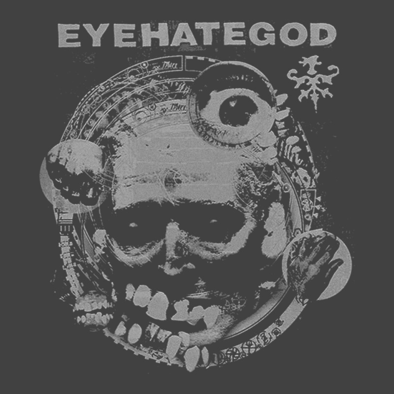 Eyehategod Premium Vintage T-shirt | Artistshot