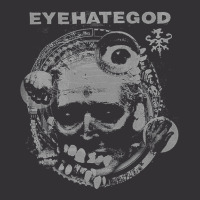 Eyehategod Premium Vintage Hoodie And Short Set | Artistshot