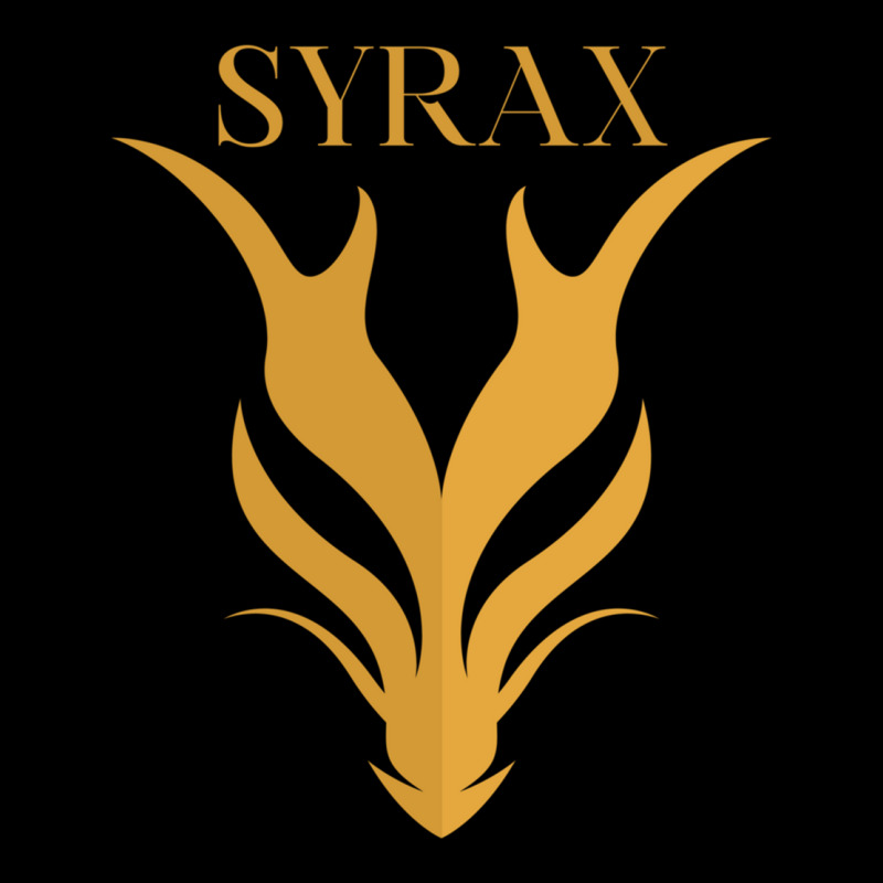 Syrax Rhaenyra Adjustable Cap by cm-arts | Artistshot