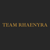 Team Rhaenyra Women's Pajamas Set | Artistshot