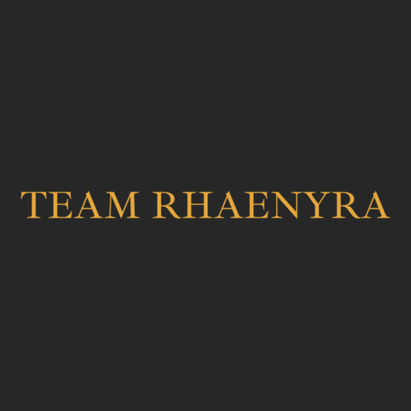 Team Rhaenyra Women's Pajamas Set by cm-arts | Artistshot