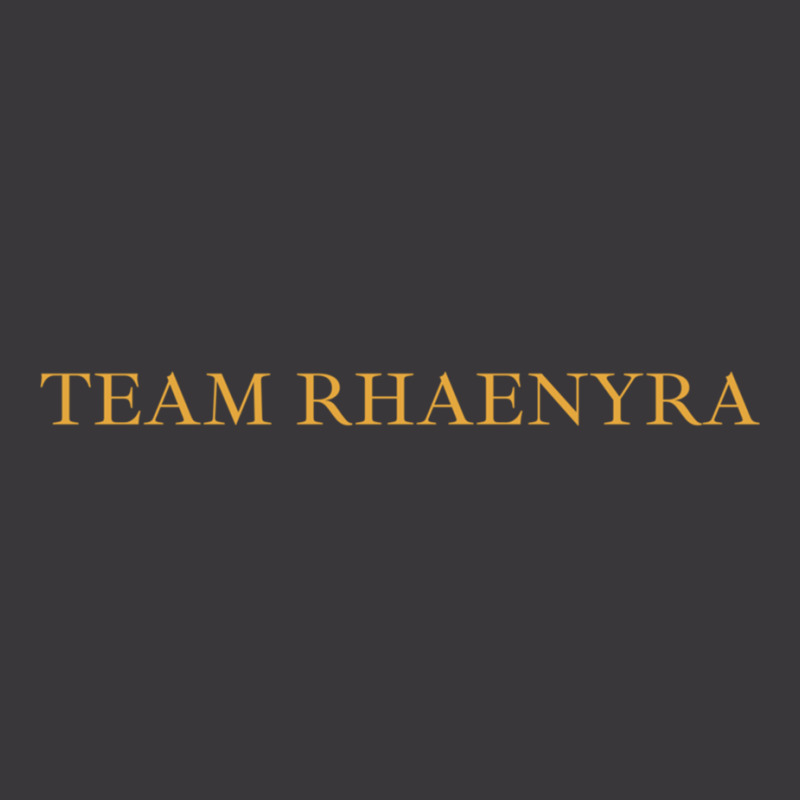 Team Rhaenyra Ladies Curvy T-Shirt by cm-arts | Artistshot