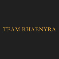 Team Rhaenyra Ladies Polo Shirt | Artistshot