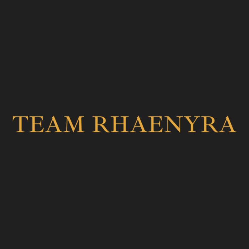 Team Rhaenyra Ladies Polo Shirt by cm-arts | Artistshot