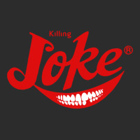 Killing Joe Exclusive T-shirt | Artistshot