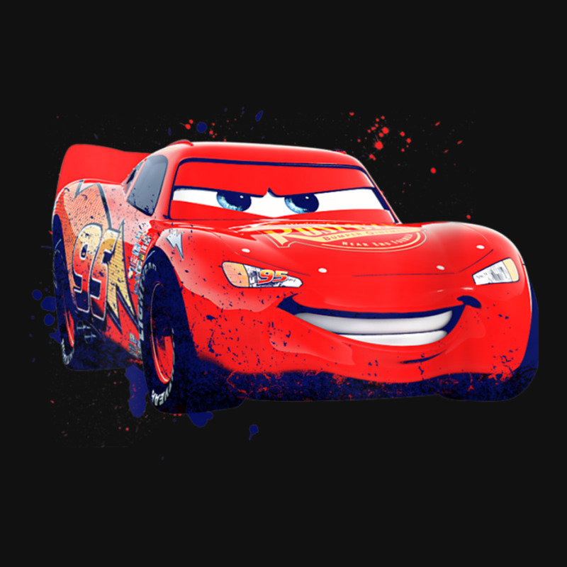 Lightning Mcqueen Lightning Mcqueen Lightning Mcqueen Lightning Mcquee