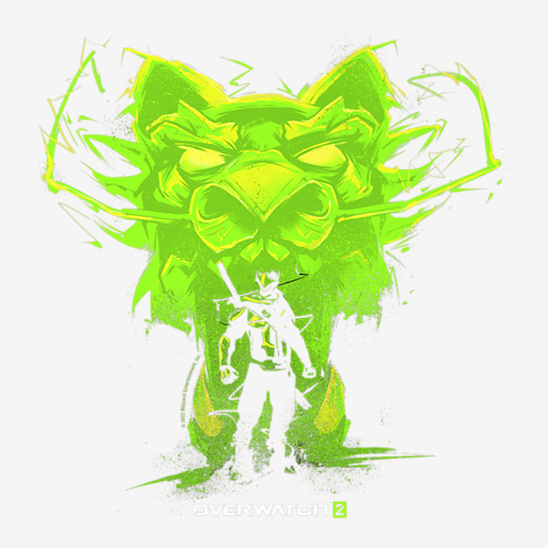 Dragon Ninja Wallpaper