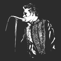 Adam Ant  English Singer Musician And Actor Exclusive T-shirt | Artistshot