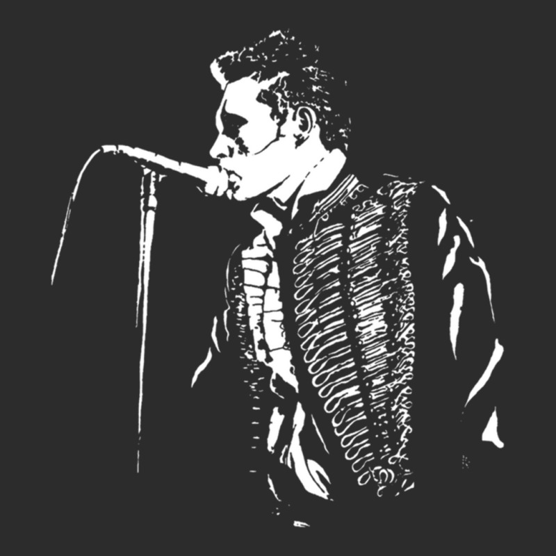 Adam Ant  English Singer Musician And Actor Exclusive T-shirt | Artistshot