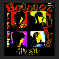 My  Hoodoo Gurus Unisex Hoodie | Artistshot