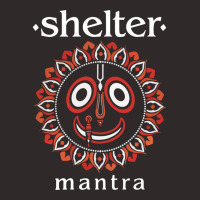 Shelter  Mantra Premium Racerback Tank | Artistshot