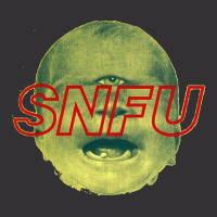 Snfu  And No One Else Wanted To Play Vintage Short | Artistshot