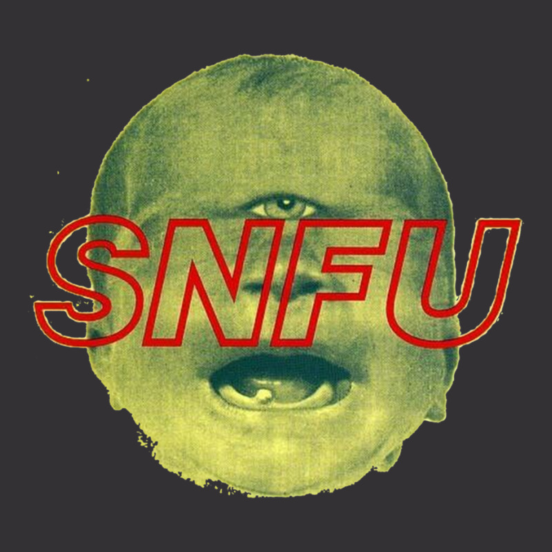 Snfu  And No One Else Wanted To Play Vintage Short | Artistshot