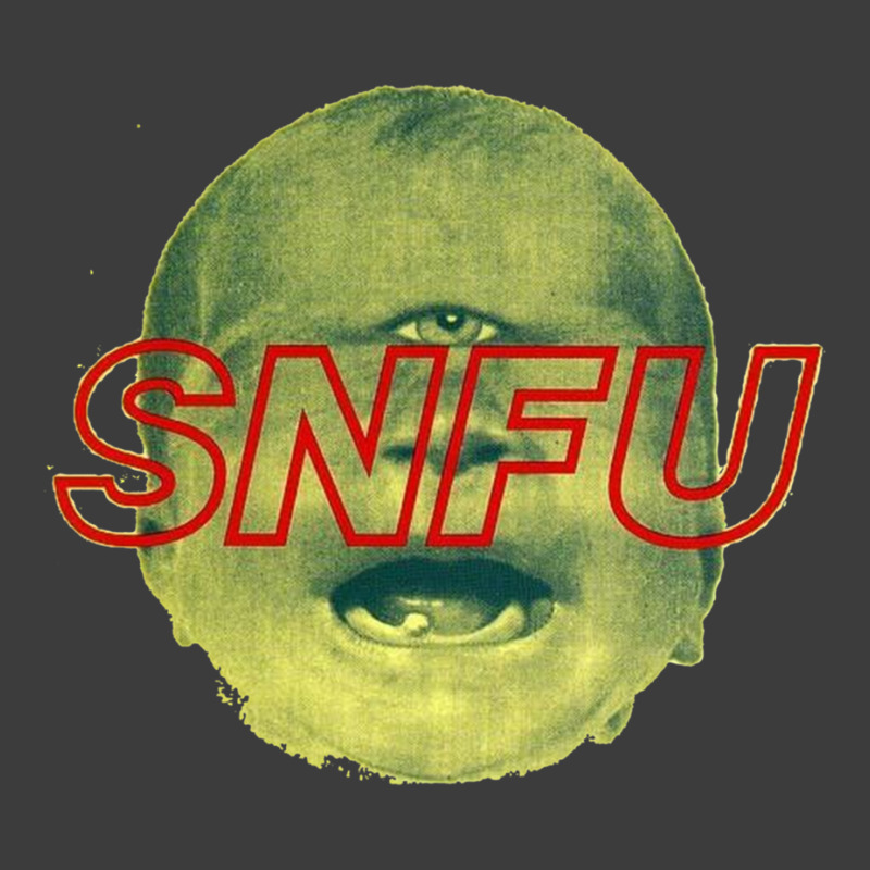 Snfu  And No One Else Wanted To Play Men's Polo Shirt | Artistshot