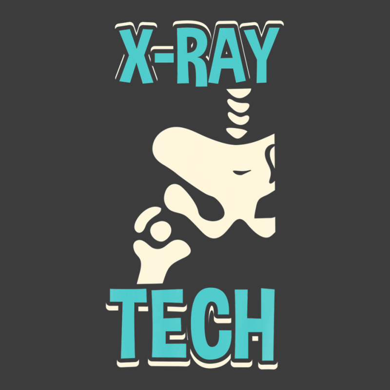 X-ray Tech - Funny Skeleton Radiology Technician Xray Men's Polo Shirt by edahisiskey | Artistshot