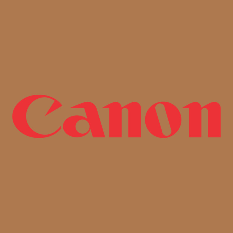 Canoxn Vintage Short | Artistshot