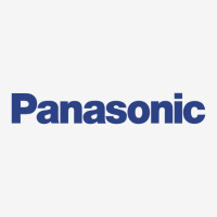 Panasonxic Adjustable Cap | Artistshot