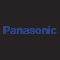 Panasonxic Vintage Cap | Artistshot