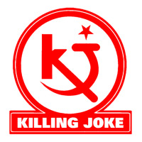 Joke Sticker | Artistshot