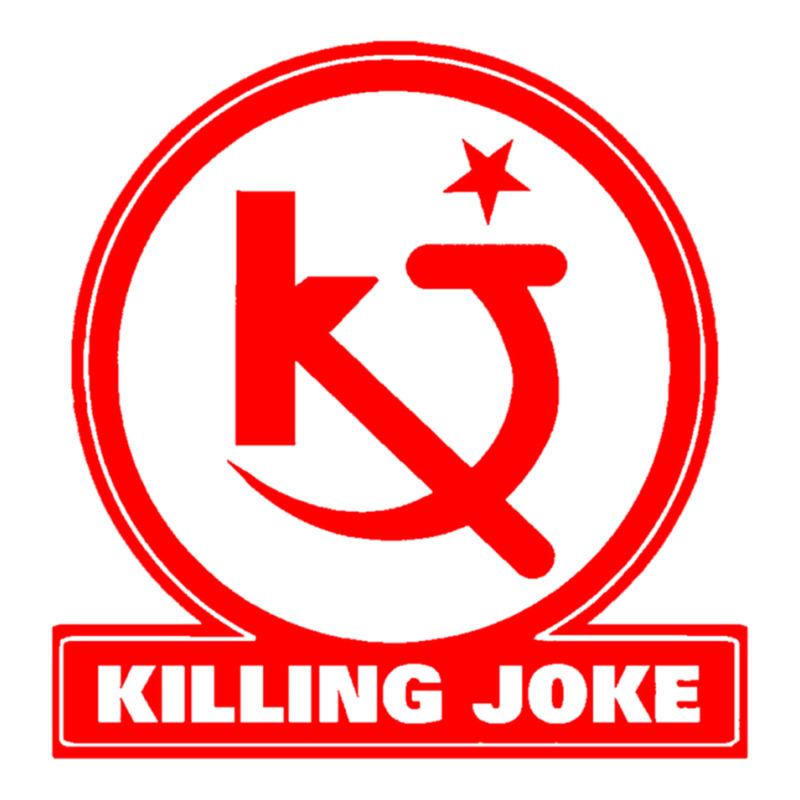 Joke Sticker | Artistshot