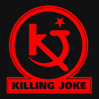 Joke Shield Patch | Artistshot