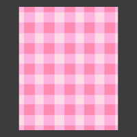 Preppy Pink Aesthetic Gingham Preppy Aesthetic Graphic Men's Polo Shirt | Artistshot