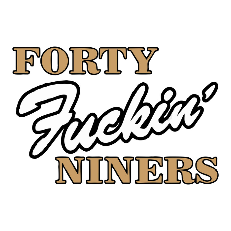 Forxy,fuckisnninerx Toddler T-shirt by cm-arts | Artistshot