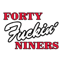 Fortxy,fuckis,ninerx Women's Pajamas Set | Artistshot