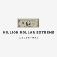 Million Dollar Extreme Adjustable Cap | Artistshot