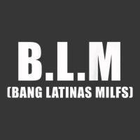 Bang Latinas Milfs T Shirt Toddler Hoodie | Artistshot