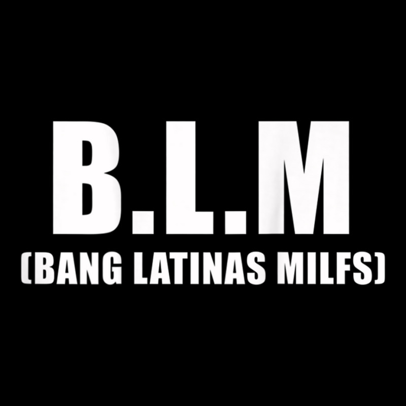 Bang Latinas Milfs T Shirt Long Sleeve Baby Bodysuit by cm-arts | Artistshot