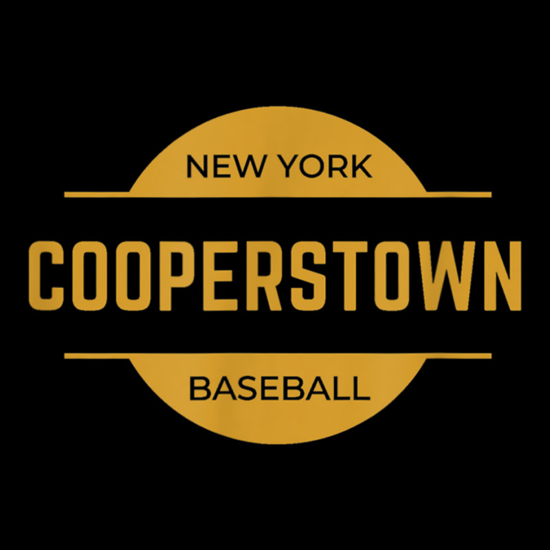 Cooperstown Baseball, Cooperstown New York, Baseball Hall Of Fleece Short by ZaraGross | Artistshot