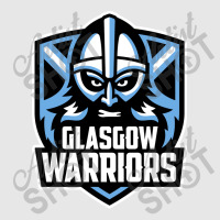 Glasgow Warriors Hoodie & Jogger Set | Artistshot