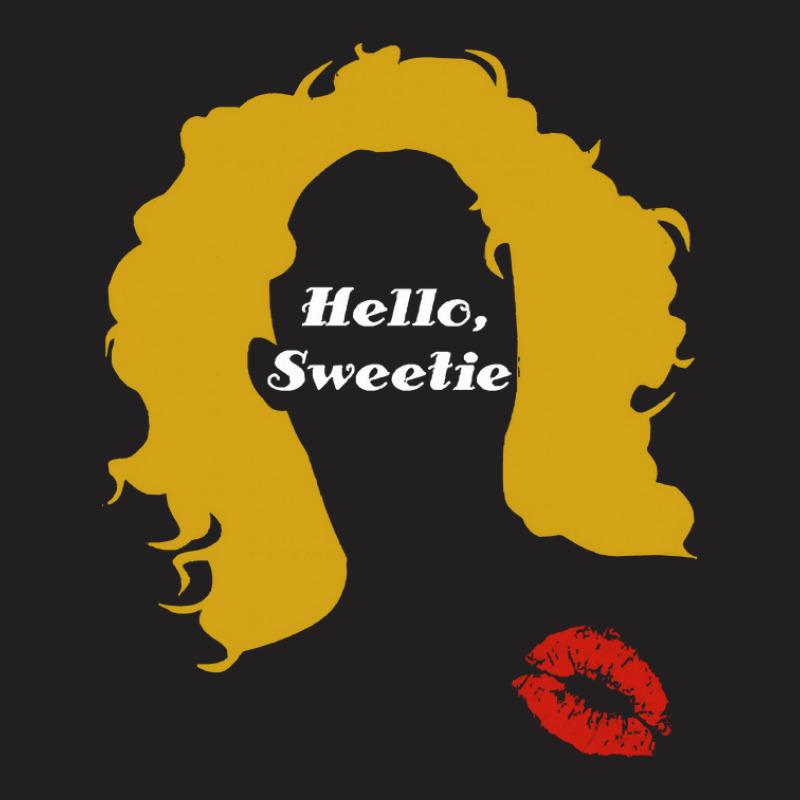 Do Tor Who River Song T-Shirt by CherylBrandy | Artistshot