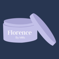 Florence By Mills Florence By Mills Florence By Mills Florence By Mill Ladies Denim Jacket | Artistshot